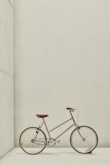 VÉLO TOKYOBIKE - Ivoire de Zara - Image 5