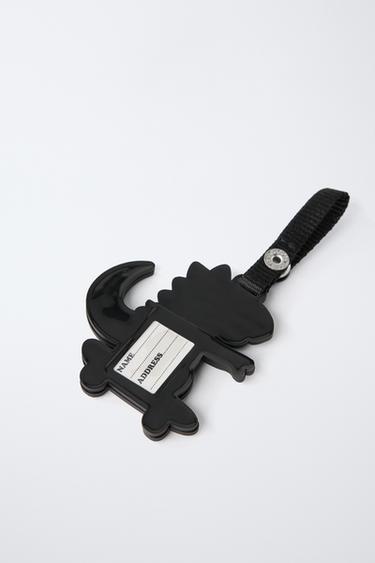 DINOSAUR IDENTIFIER - Multicoloured by Zara - Image 2