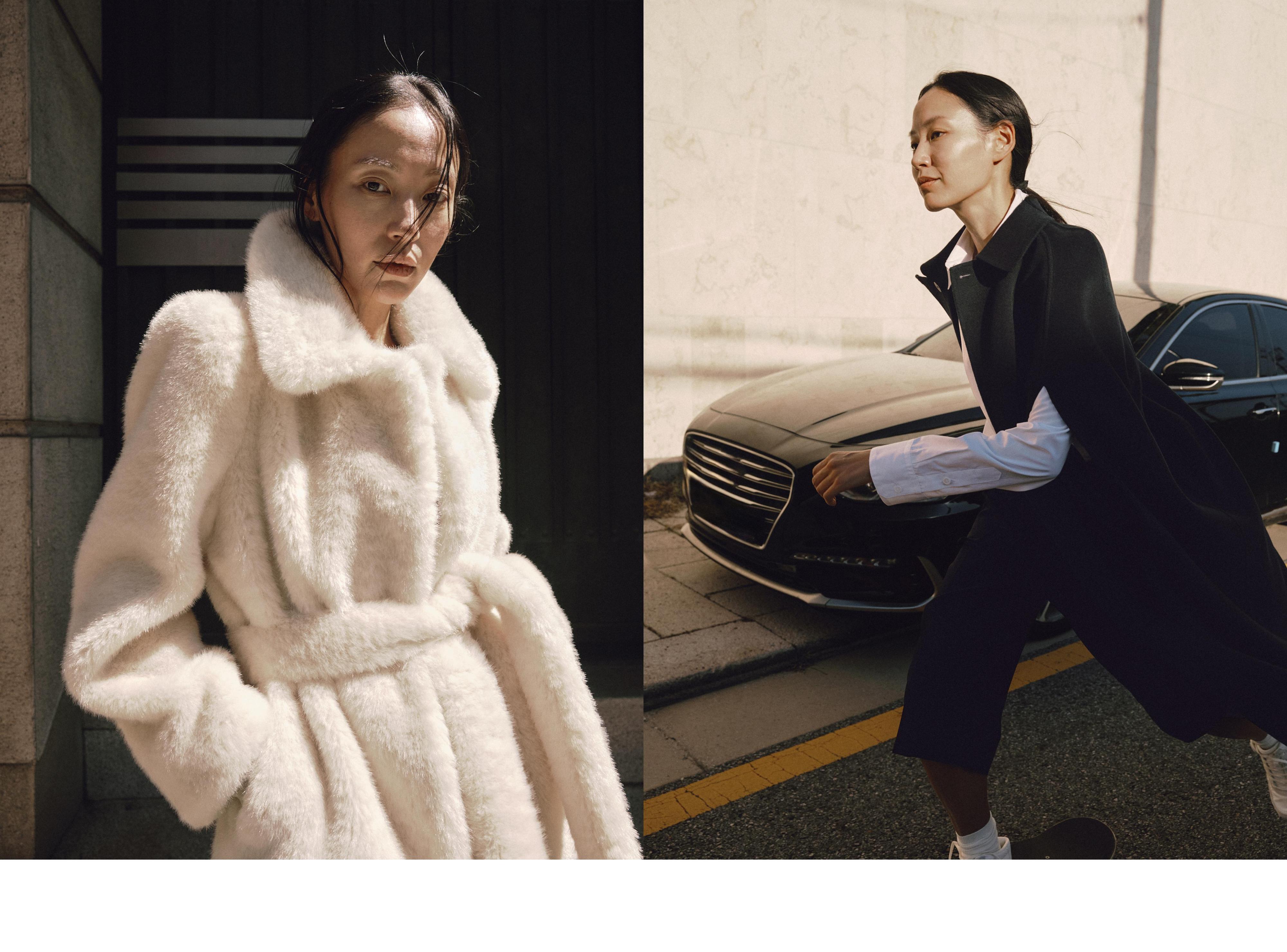 レディース | ZARA 日本