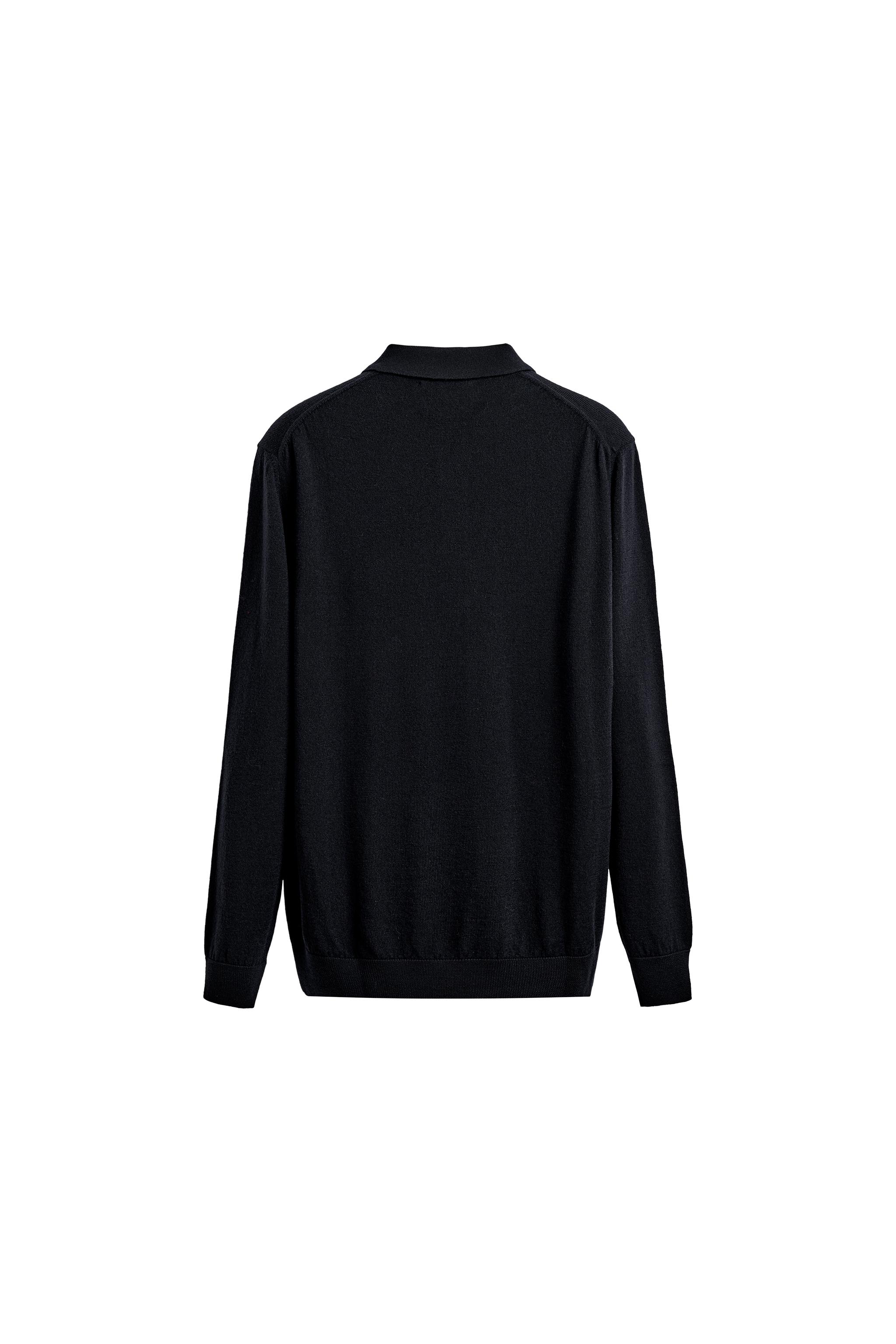 ZARA ORIGINS⭐️毛100%、スーツ上下、ウエスト調整可能、Lサイズ位 ZARA ORIGINS⭐️毛100%、スーツ上下、ウエスト調整可能、L