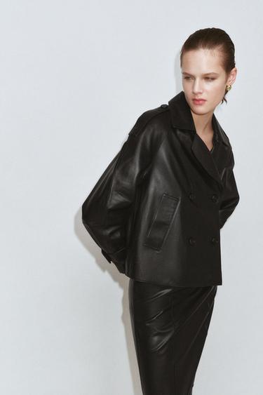 Product image -  by Zara - Image 0