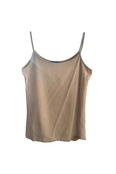 TOP BEIGE