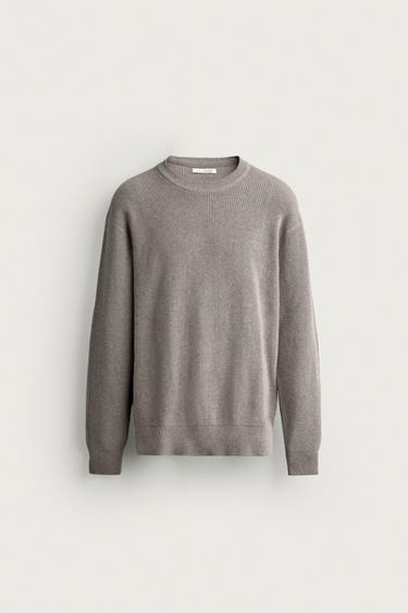 {navn} - {farge} for Zara