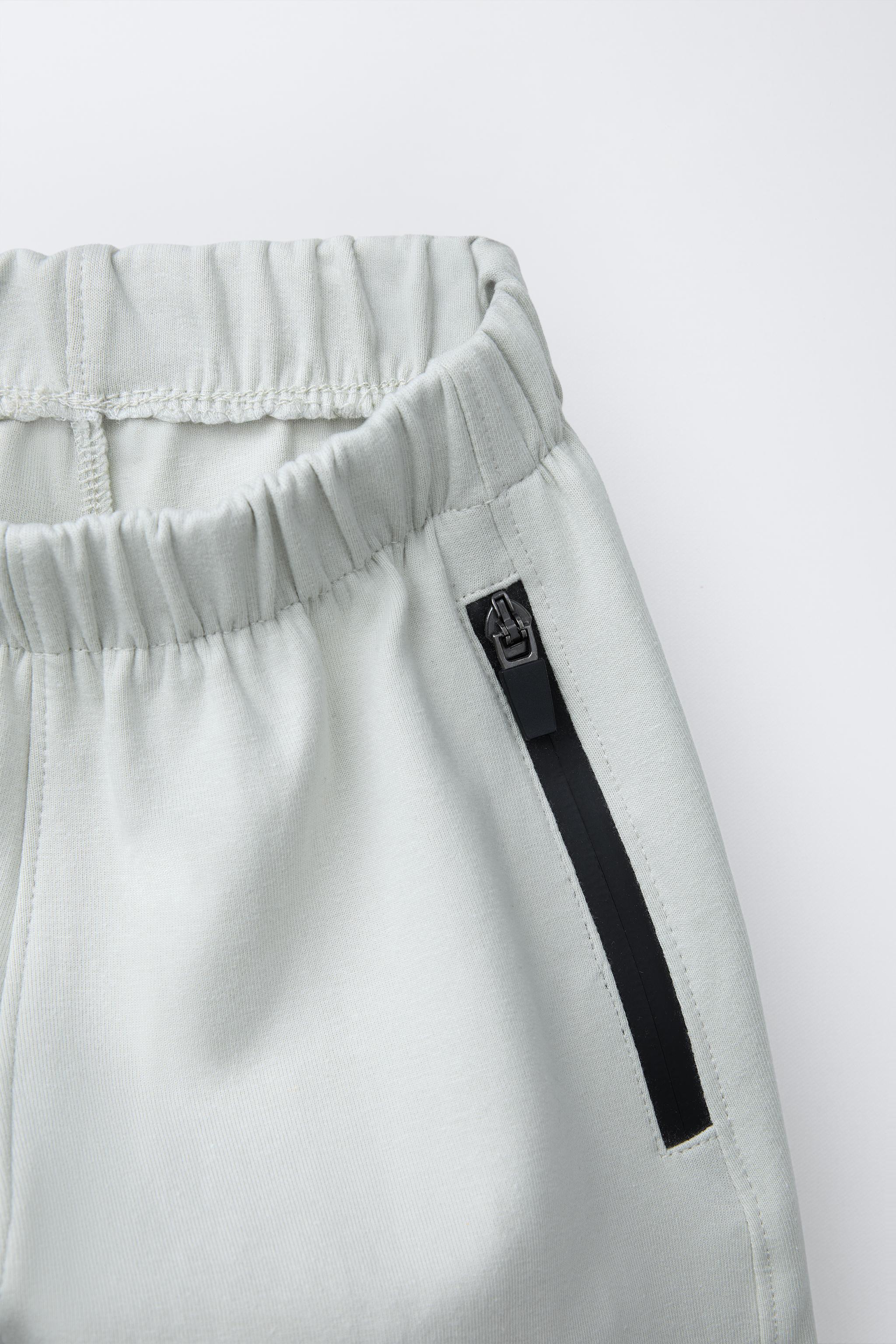 ウェア Logo Anywhere Pants ZX