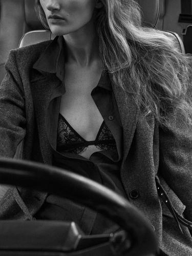 Image du produit - Gris de Zara - Image 0