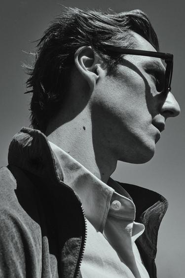 Image du produit - SMOKED TOFU de Zara - Image 1