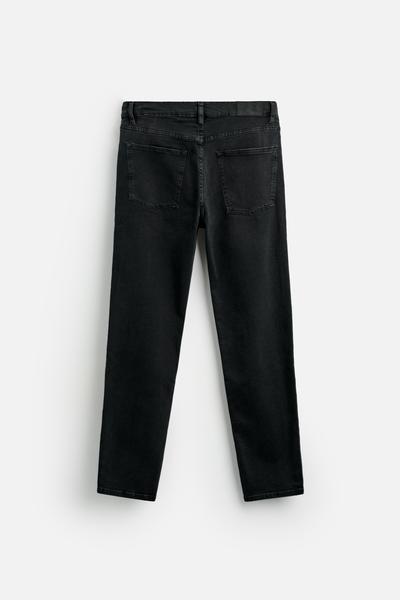 SLIM FIT JEAN_6