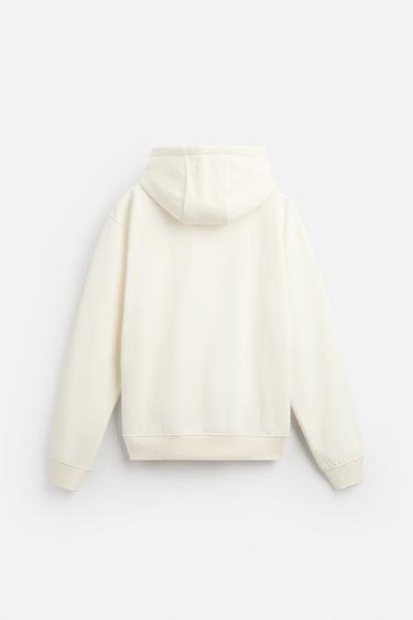 KAPÜŞONLU SWEATSHIRT_6