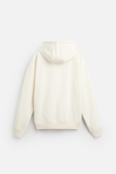 KAPÜŞONLU SWEATSHIRT_6