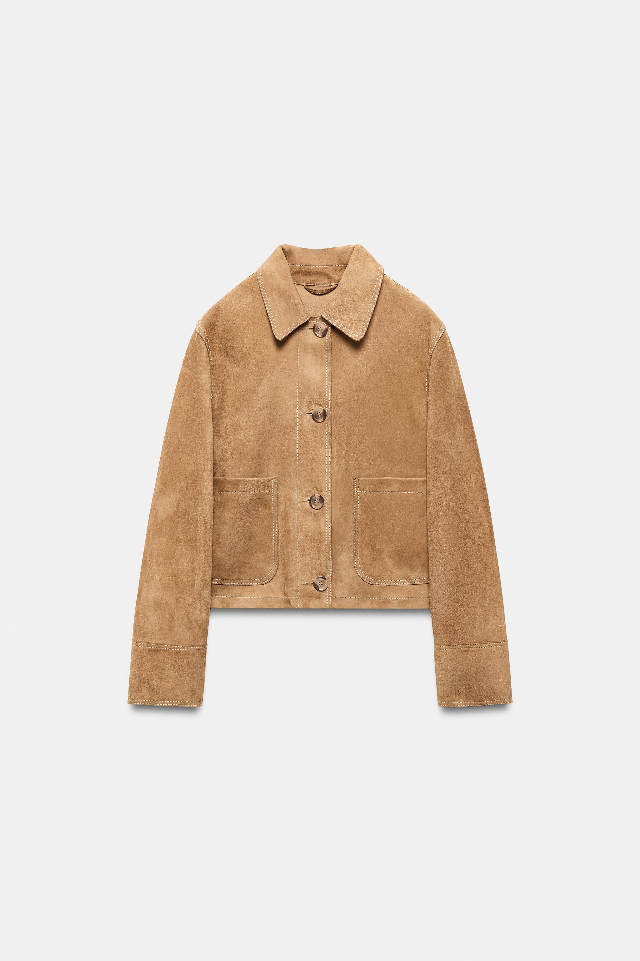 02521043704-e4.jpg?ts=