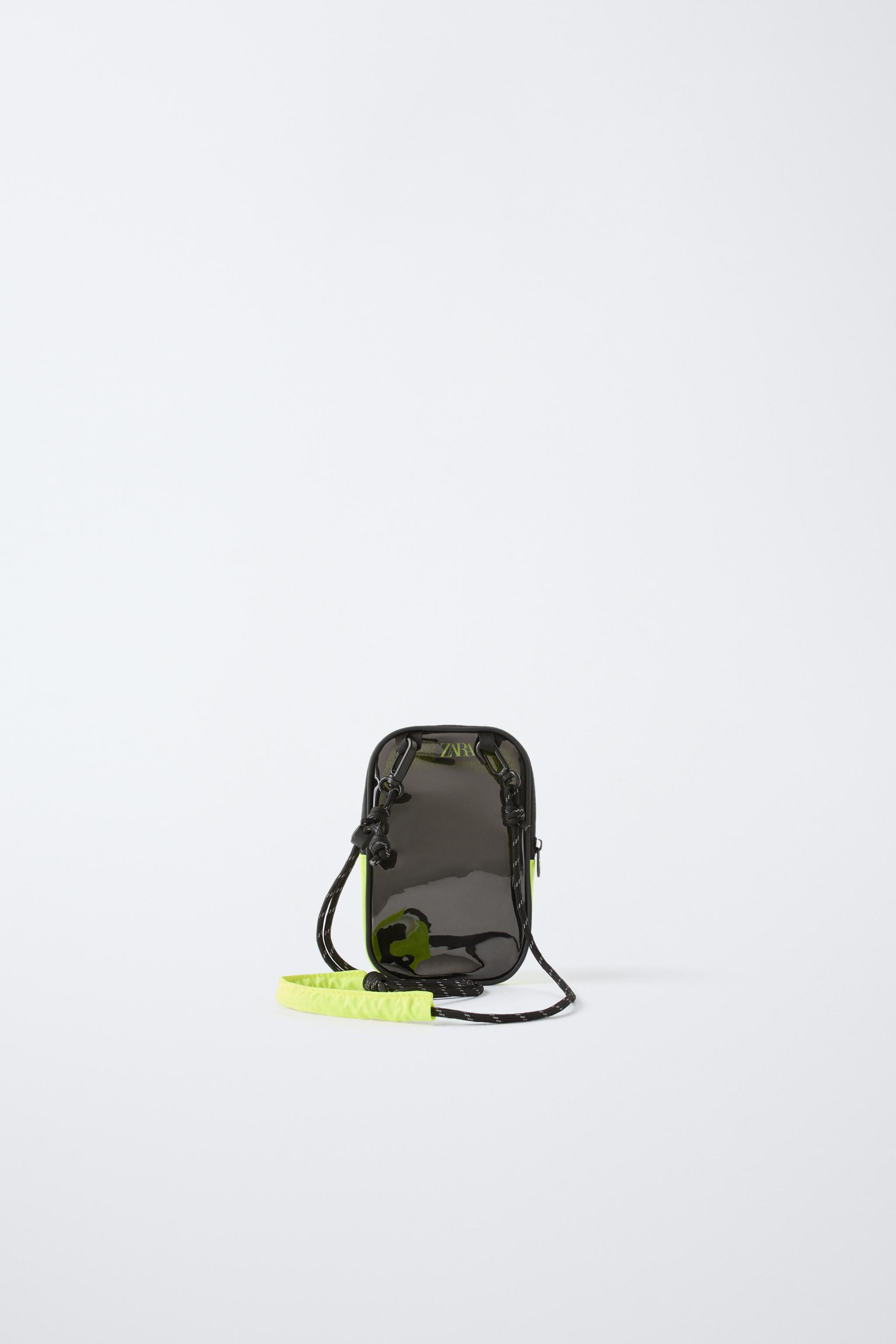 iPhoneアクセサリー pocket grenade OJAGA DESIGN || MADE IN JAPAN｜商品一覧ページ
