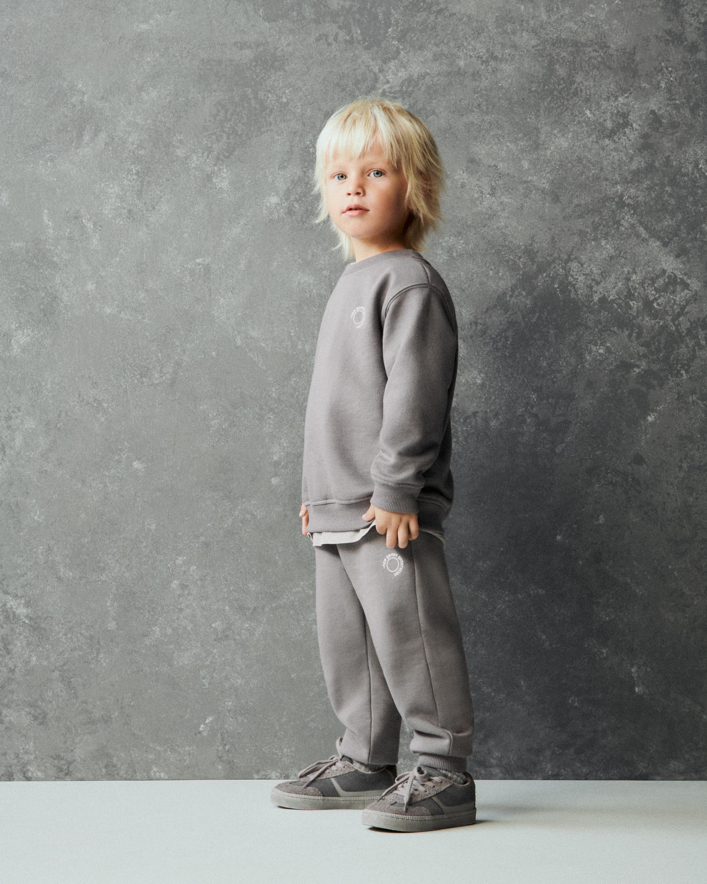 Baby Boys Sweatpants Explore our New Arrivals ZARA United States