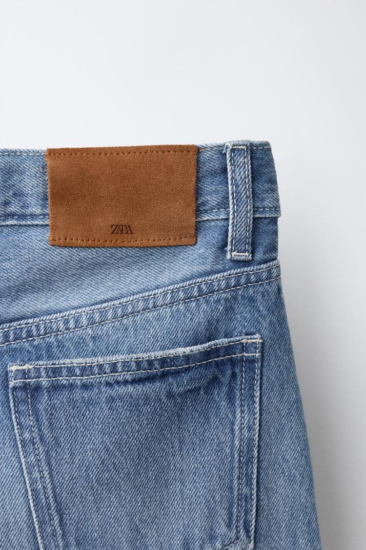 JEANS TIPO BARRIL 4