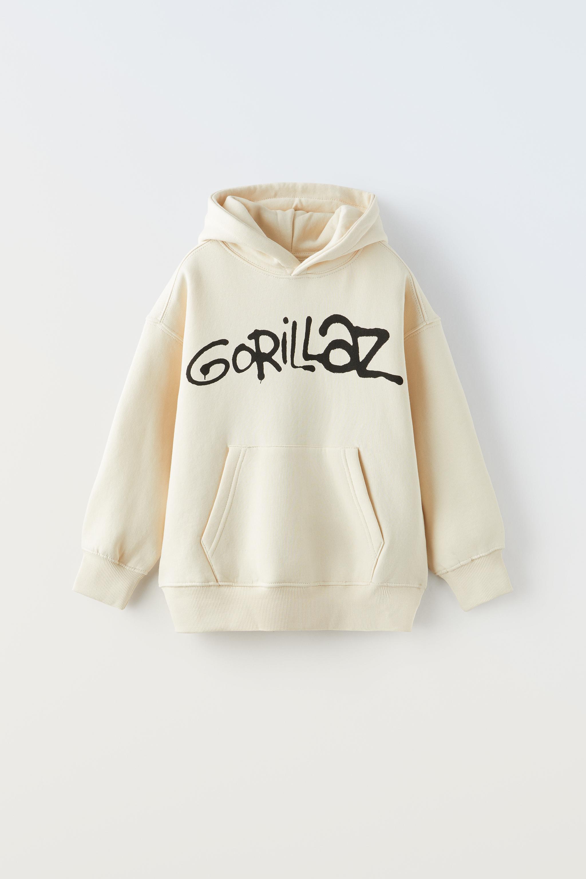 Champion sweater original zara Clearance