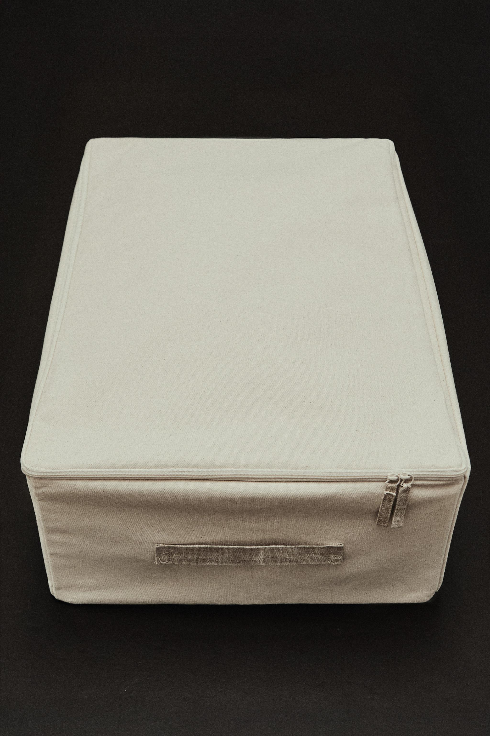 BOÎTE D'ORGANISATION MOYENNE POUR PLACARD