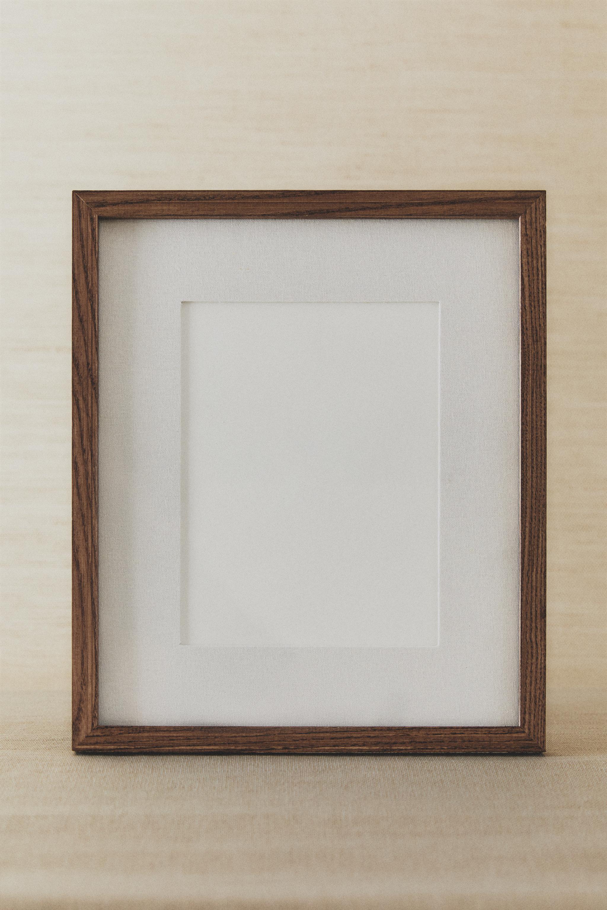 toowood パドラーズコーヒー　Photo Frame toowood パドラーズコーヒー Photo Frame