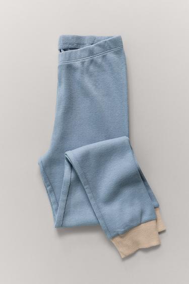 Product image - Blue by Zara