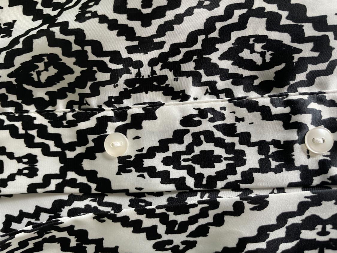 PRINTED SHIRT - Image 5