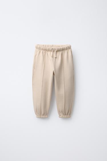 Product image - Ecru by Zara