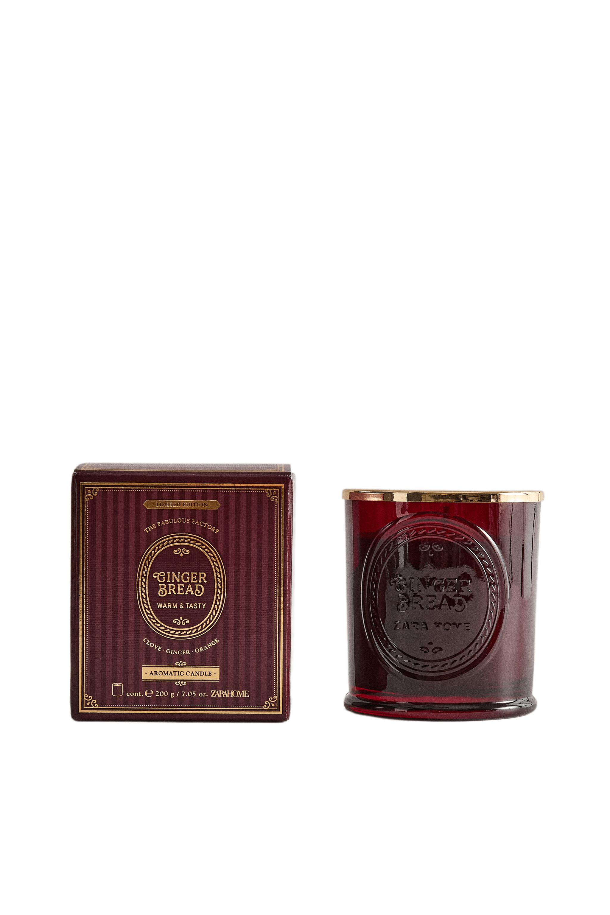 49482705600-f1.jpg?ts=