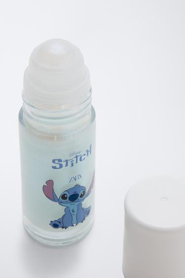 LILO & STITCH © DISNEY BODY GLITTER 25ML (0.85 FL. OZ.) - TINTED LEATHER de Zara