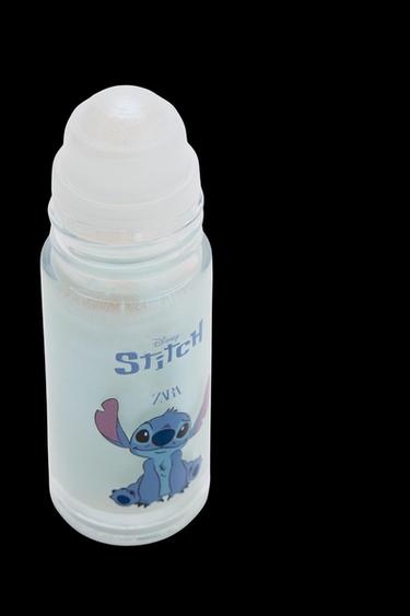 LILO & STITCH © DISNEY BODY GLITTER 25ML (0.85 FL. OZ.) - TINTED LEATHER by Zara