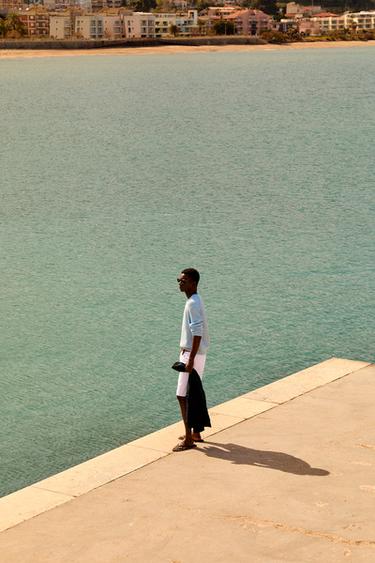 Zara Slika proizvoda –  – Slika 0