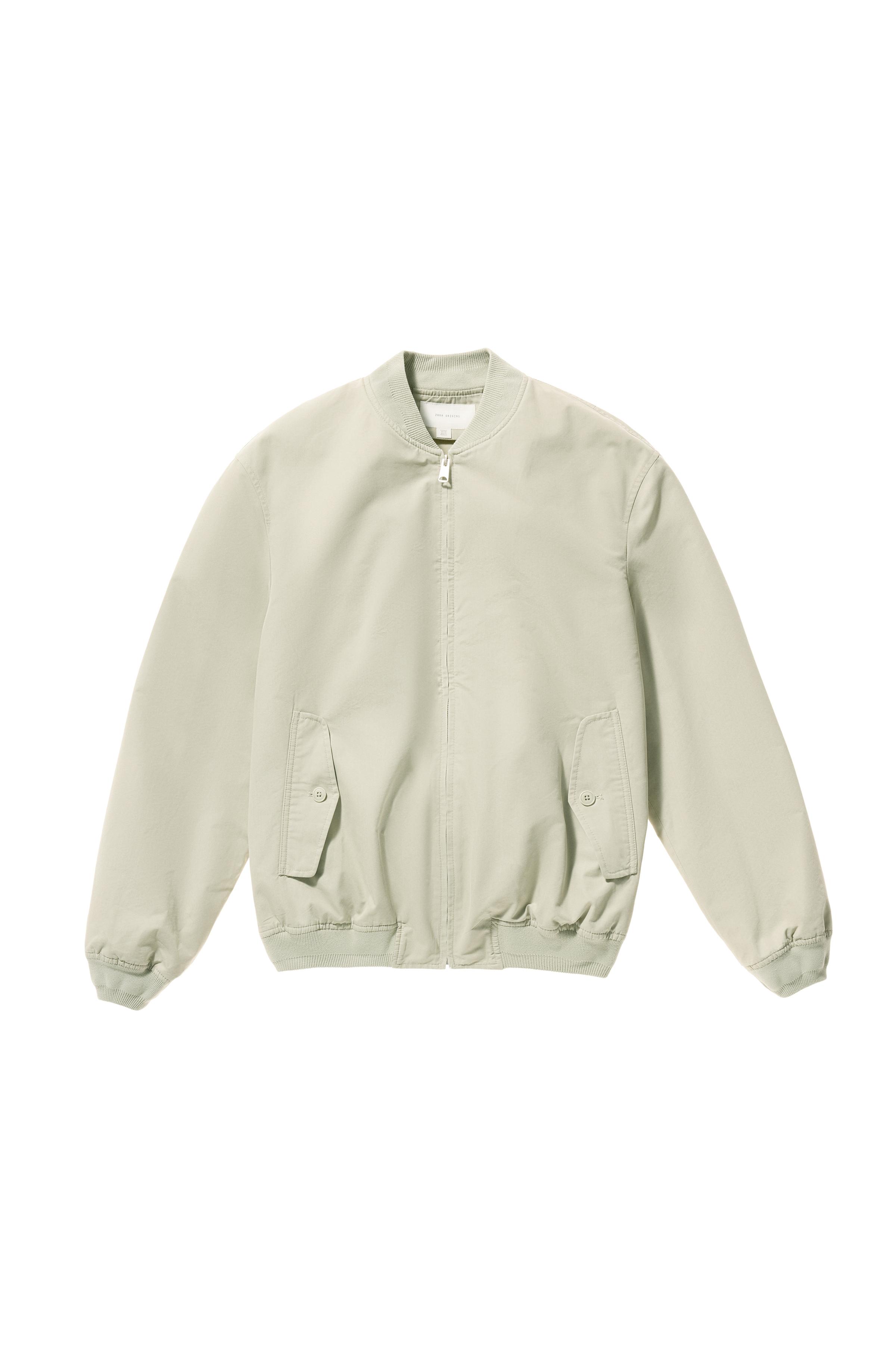 Knitwear Zara Origins Collection | ZARA United States