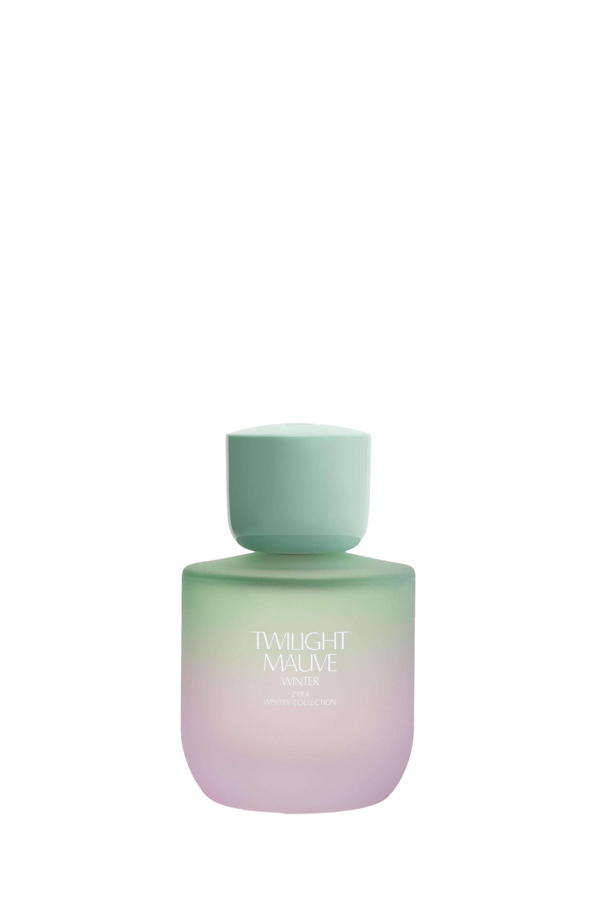 TWILIGHT MAUVE WINTER EDT 90 ML / 3.04 FL. OZ | ZARA South Africa