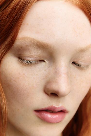 THE EYESHADOW STICK LUDOVIC DE SAINT SERNIN x ZARA - 2-280 by Zara - Image 3