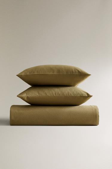 新春値下げ ZARA HOME カーペット 160x230cm （Special Prices 