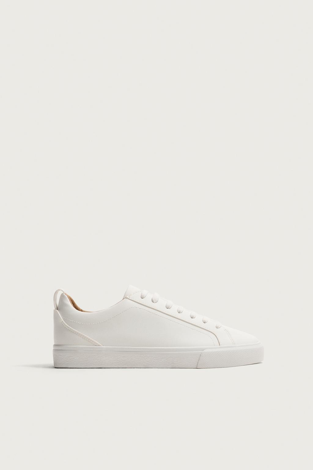 MINIMALIST TRAINERS