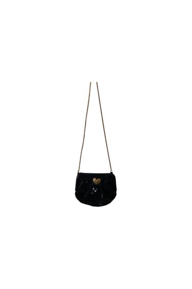 BOLSO BANDOLERA FIESTA