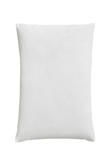COPRIGUANCIALE IMPERMEABILE IN SPUGNA - Bianco di Zara