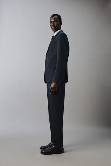 COSTUME CONFORT -  de Zara - Image 1