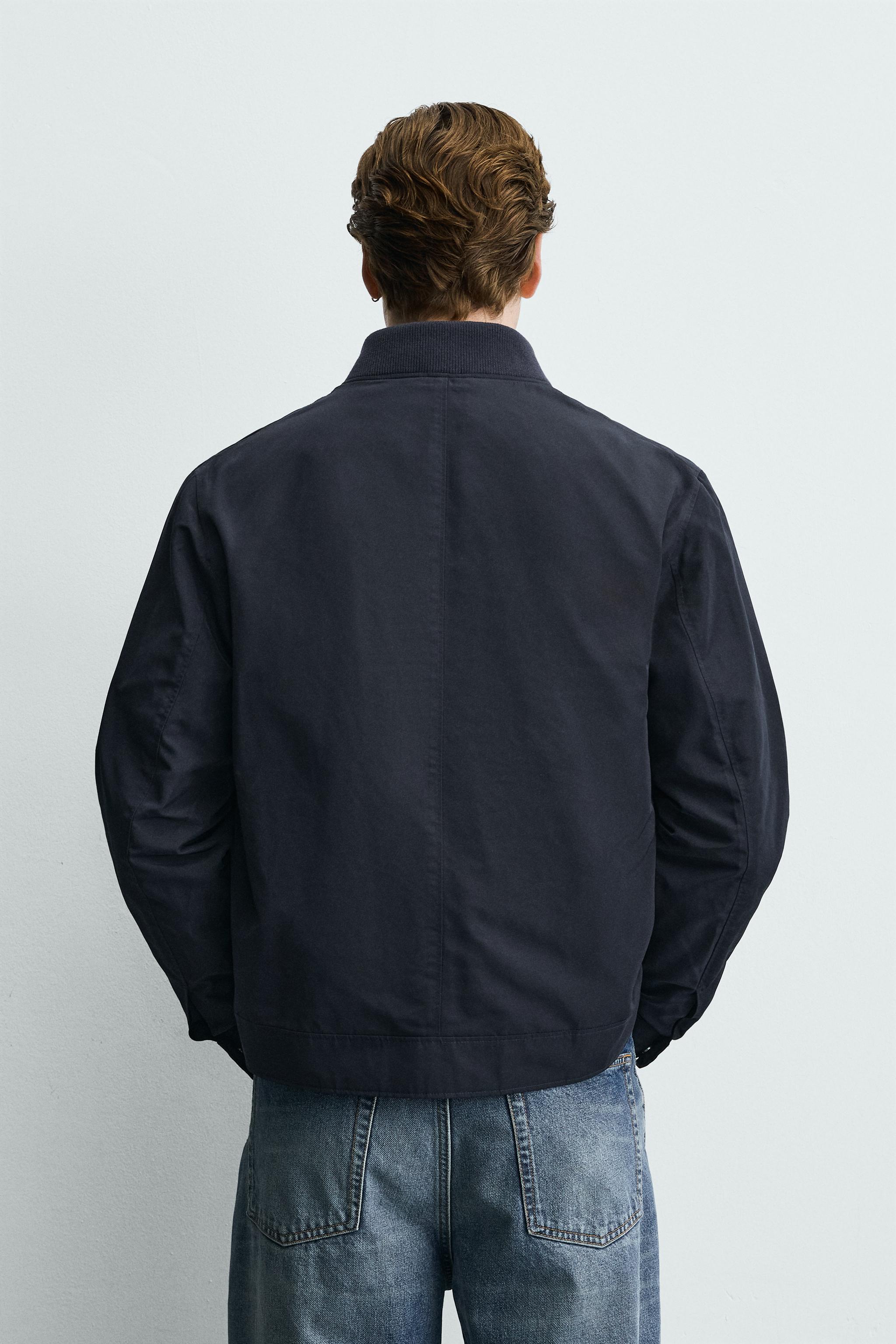 SURCHEMISE TECHNIQUE DÉPERLANTE