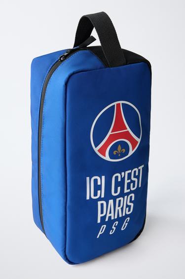 PSG® TOILETRY BAG - Blue by Zara - Image 2