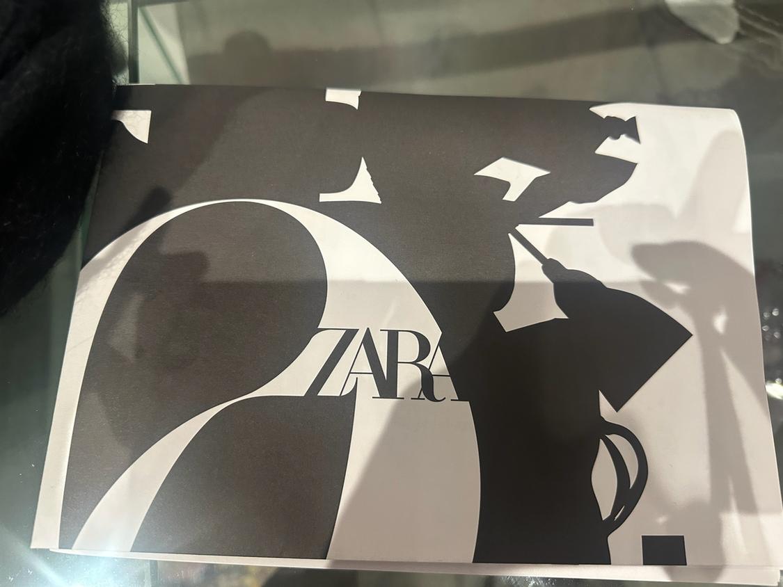 ΚΑΠΕΛΟ ΓΑΤΑΣ PHILIP TREACY - Image 6