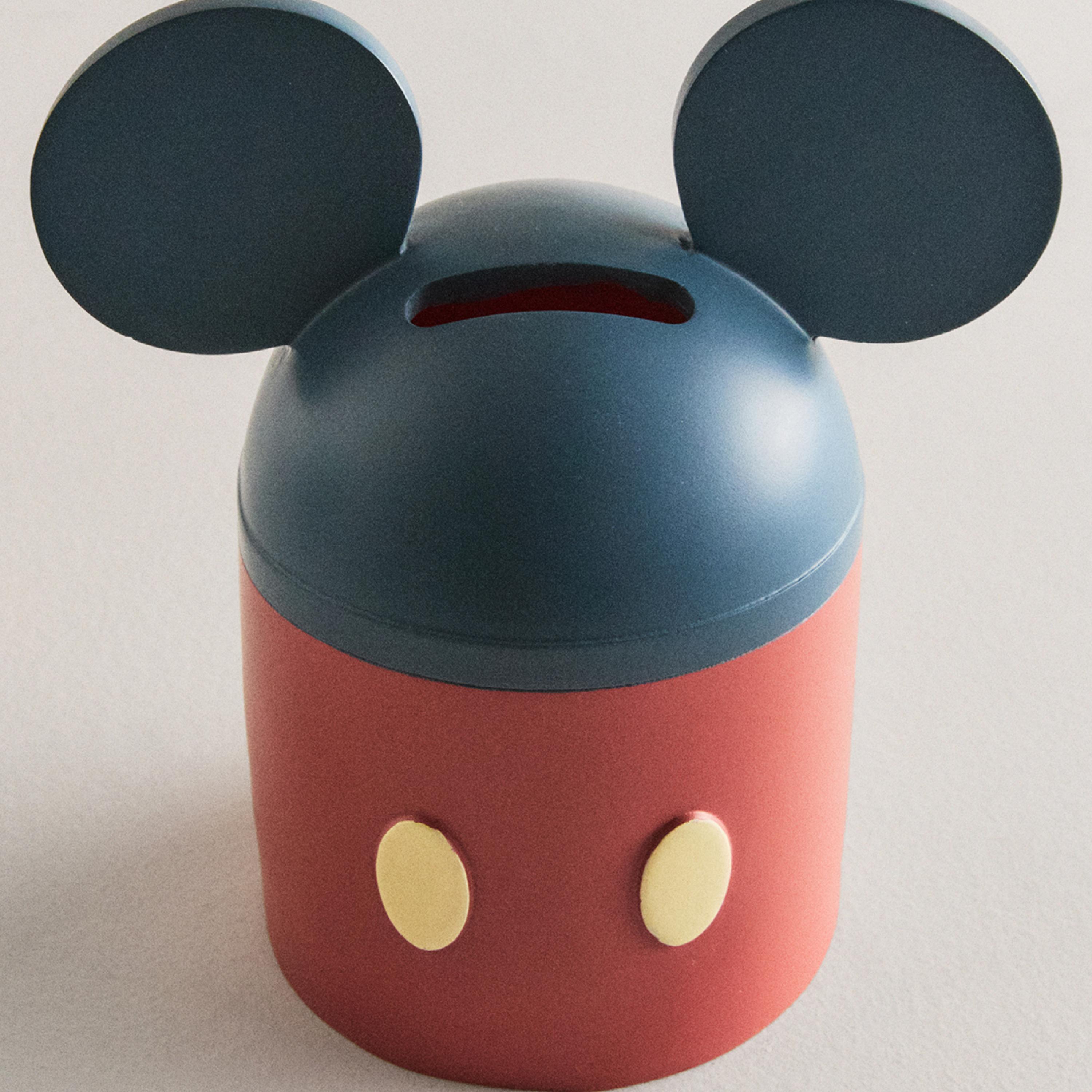 ZARA Japan / 日本 | 最新コレクション