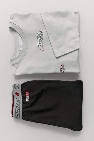 Imaxe do produto - Gris de Zara