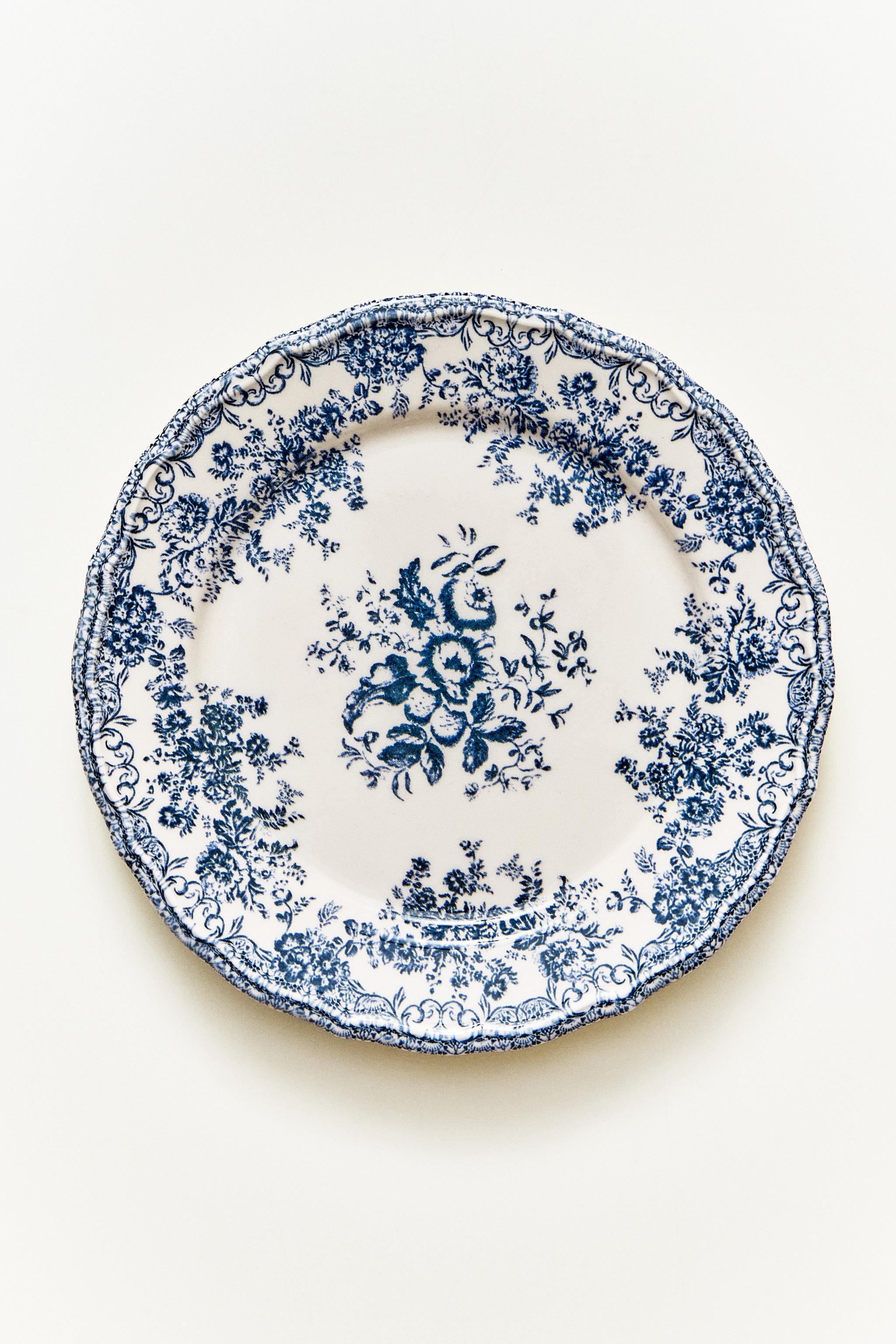 42460202400-a1.jpg?ts=