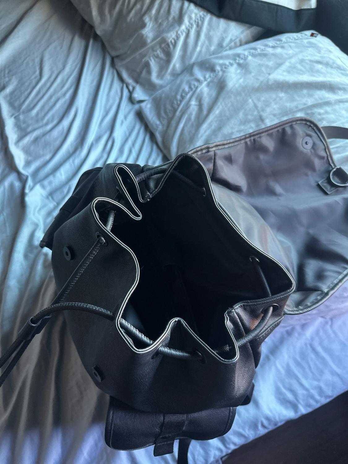 MOCHILA EXPLORER - Image 4