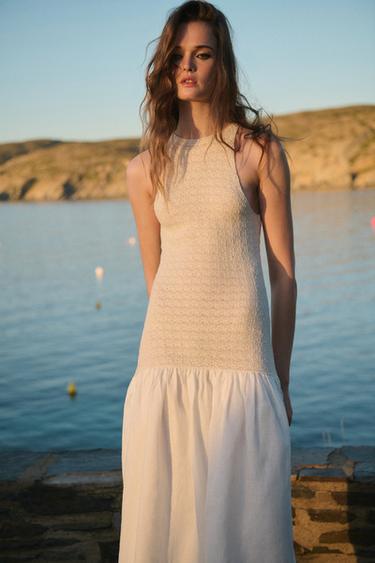 Image du produit - 859 de Zara - Image 0
