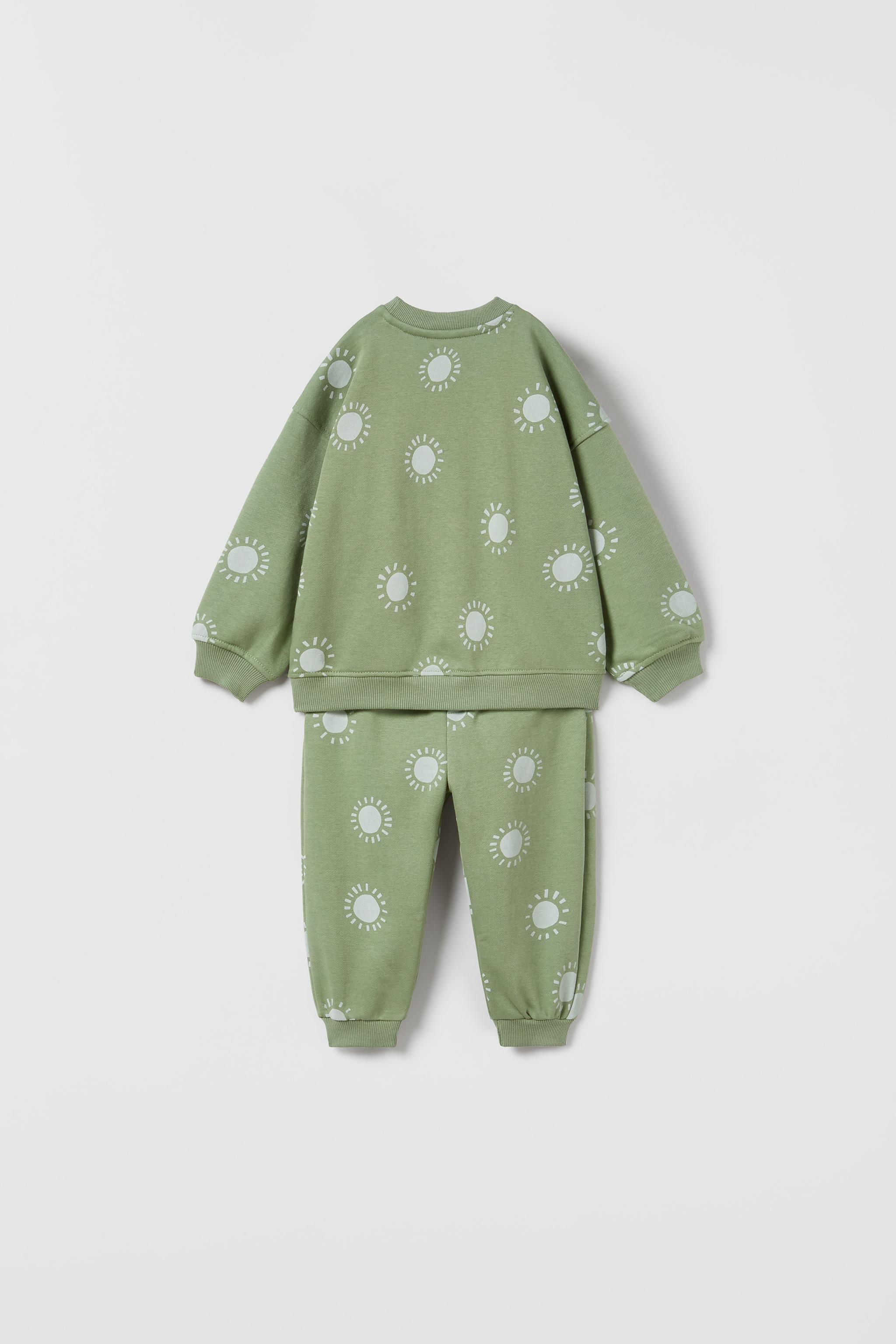 Zara baby 2025 clothes australia