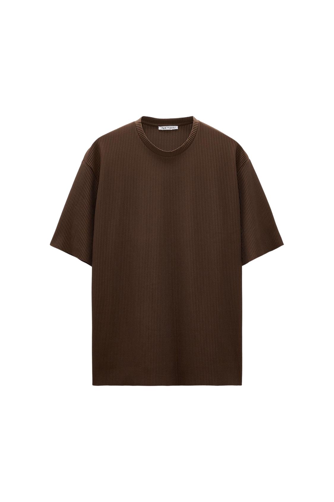 CAMISETA OTOMÁN - Image 4