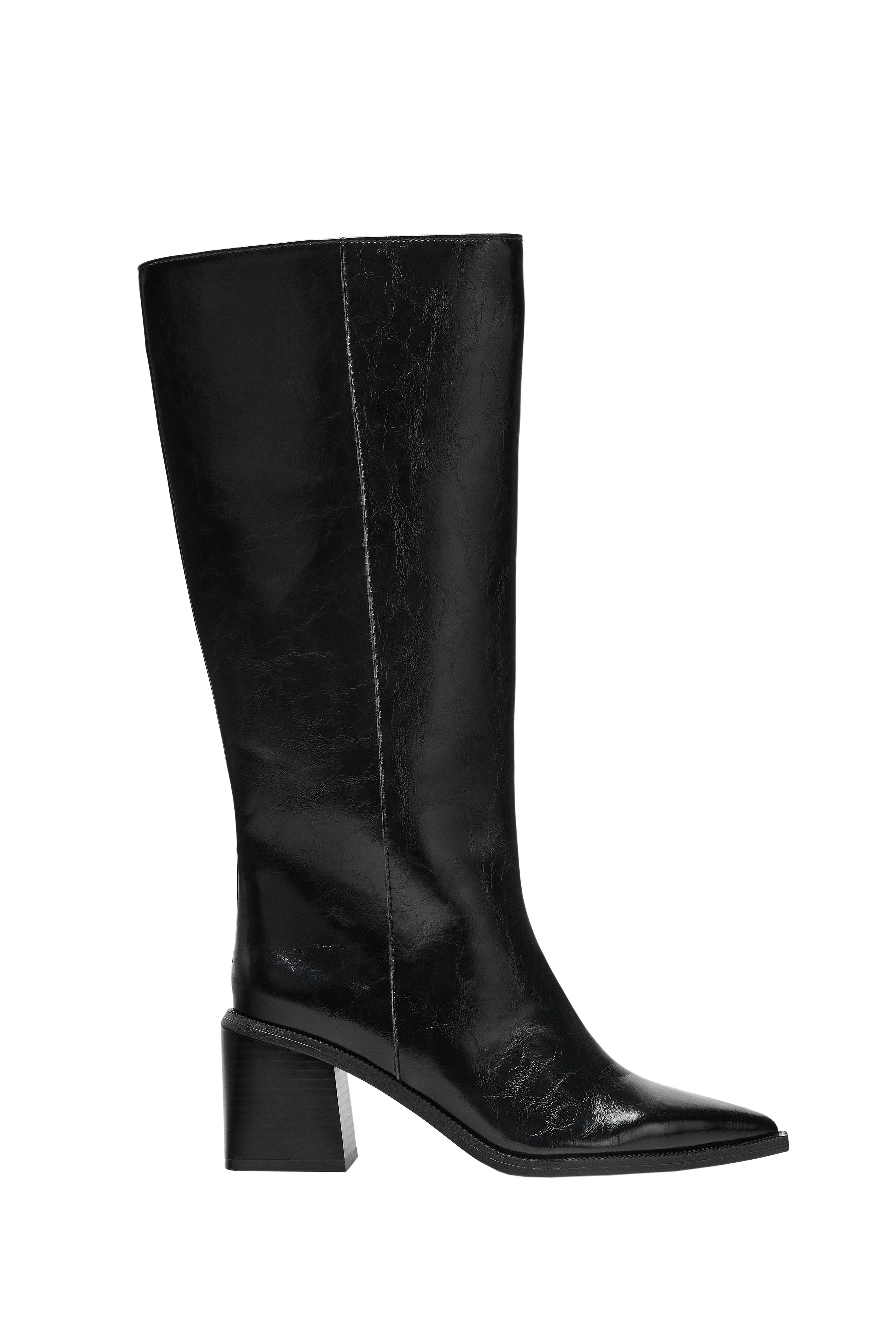 13012610800-e1.jpg?ts=