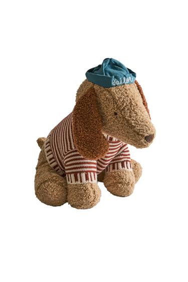 Product image - Brown by Zara