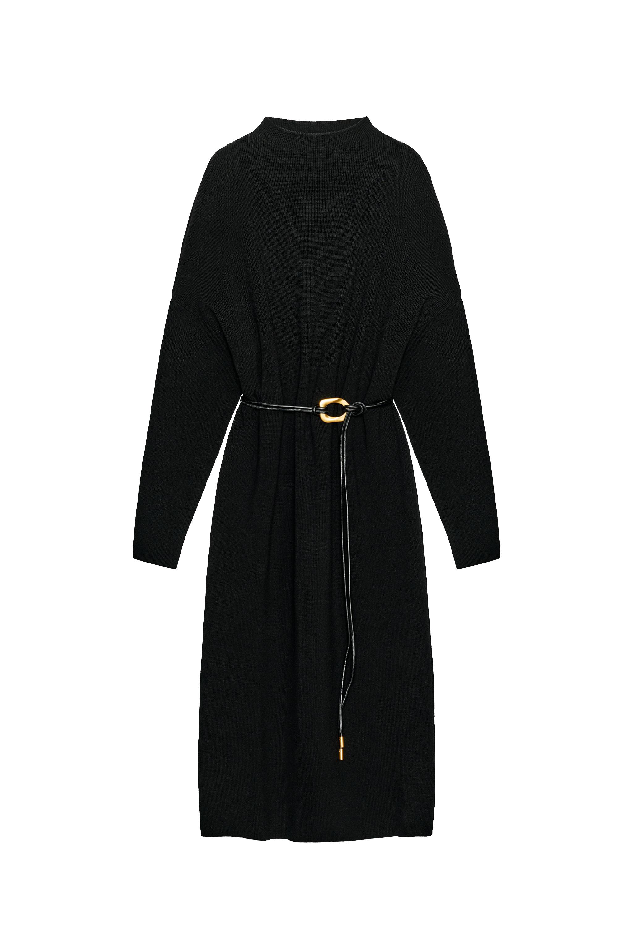 Women's Long Sleeve Dresses | ZARA Australia Women's Long Sleeve Dresses | ZARA Australia