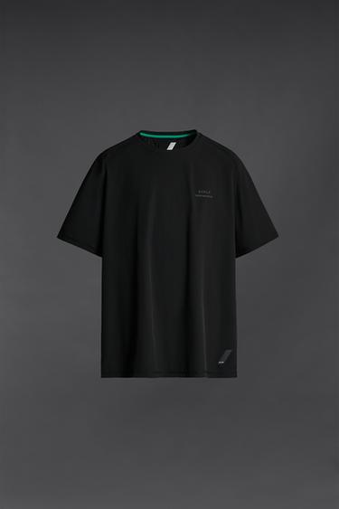 Adidas t shirt china zara Clearance