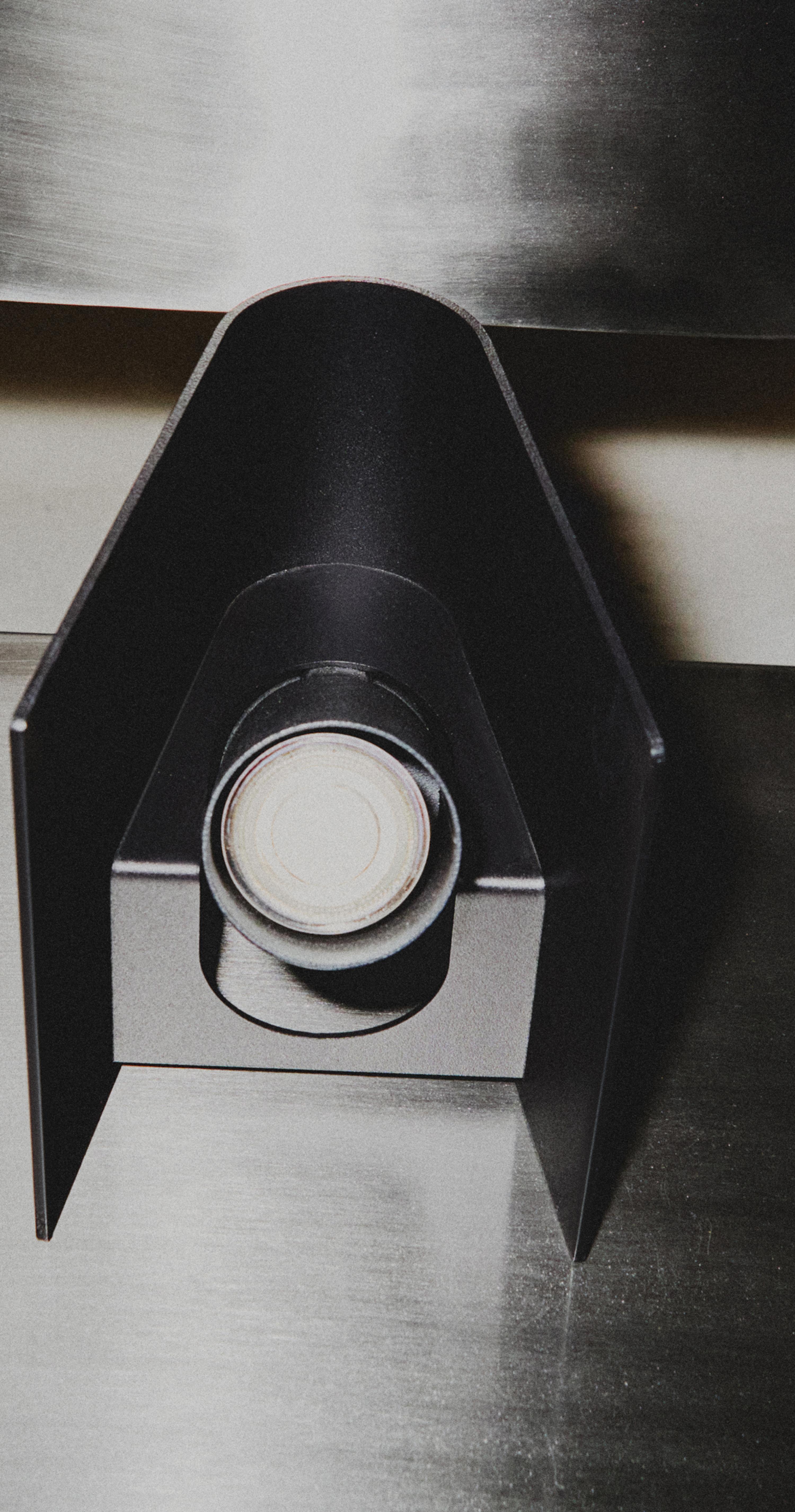 ZARA Japan / 日本 | 最新コレクション